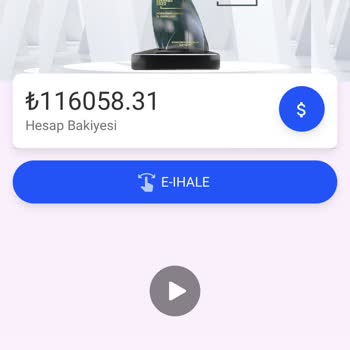 Tpwork.online Beni Yanılttı