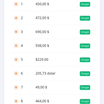 24hbuy.net İnsanları Yanıltması