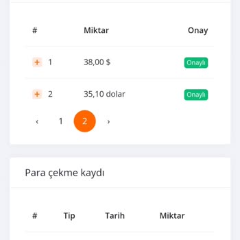 24hbuy.net İnsanları Yanıltması