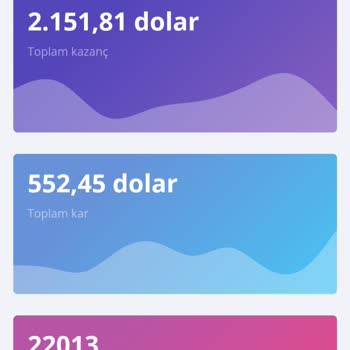 24hbuy.net İnsanları Yanıltması