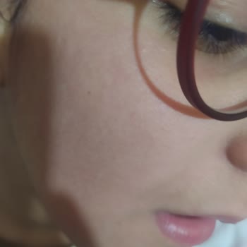 Nivea Yüz Temizleme Köpüğü