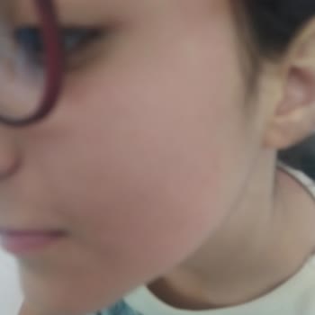 Nivea Yüz Temizleme Köpüğü