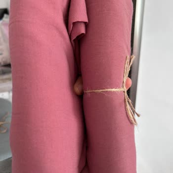 Ebruli Eşarp Firmaya Ulaşılmıyor Sorun Çözülemiyor.