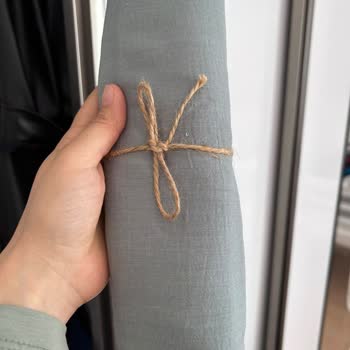 Ebruli Eşarp Firmaya Ulaşılmıyor Sorun Çözülemiyor.