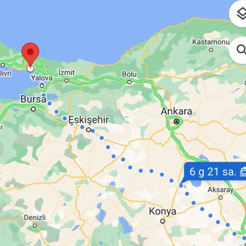 Trendyol Express Mi, Gerçekten Mi?