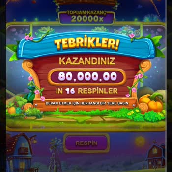 Betwoon Çekim Veriyorum Paramı Vermiyorlar