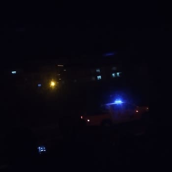 Kamil Koç Yolda Kalmamız, Gecikmeler Ve Anlamsız İkram Dağıtma Politikanız