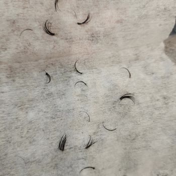 Gülsüm Arılık Beauty Hizmetten Memnun Kalmadım