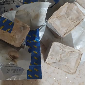 BİM Ürünleri Kalite Kontrolden Geçirin