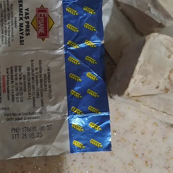 BİM Ürünleri Kalite Kontrolden Geçirin