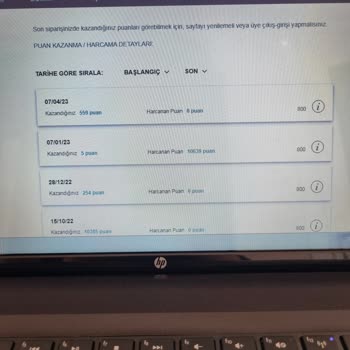 Watsons Kampanya Taahhüdünü Yerine Getirmedi