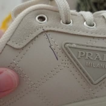 Hobby Shoes (Hobby. Shoes) Değişim Süreci