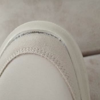 Hobby Shoes (Hobby. Shoes) Değişim Süreci