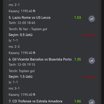 Victorsports Paramı Alamadım, Yardım Edin!