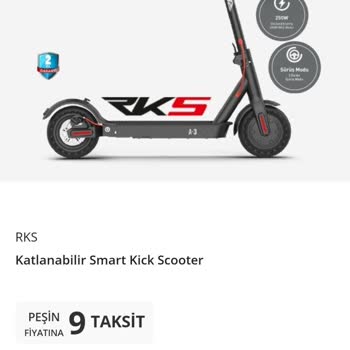 BİM Aktüel Ürünler Mağazalarda Gününde Gelmiyor Ve Yok