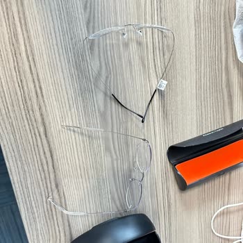 Atasun Optik Ürün Farklılığı Ve İade Hk