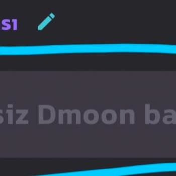 Trust Wallet Coin Satamıyorum