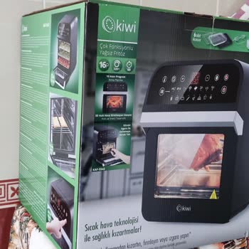 Şok Market Tüketici Haklarını Kasten Hiçe Sayıyor