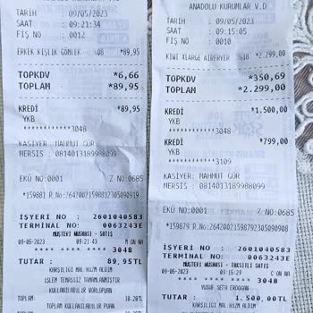 Şok Market Tüketici Haklarını Kasten Hiçe Sayıyor