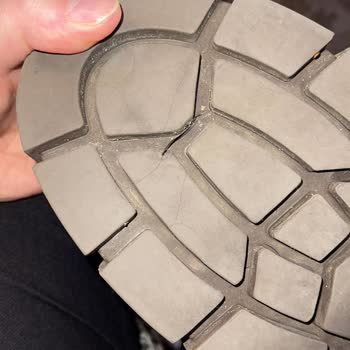 Derimod'dan Aldığım Botlarla Sürekli Sorun Yaşıyorum