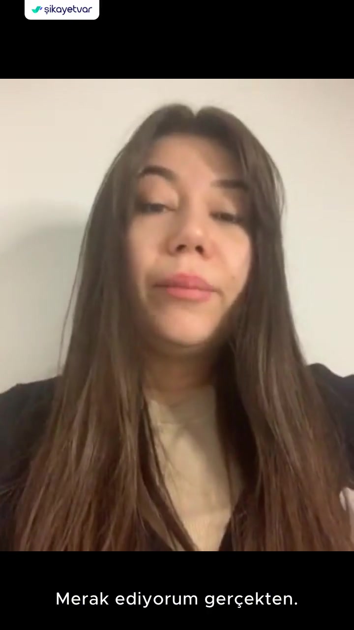 Shopier Ve Kremlin.co Mağduriyeti! videonun kapak resmi