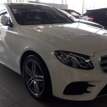 Mercedes-Benz Yanıltıcı Ürün Satışı