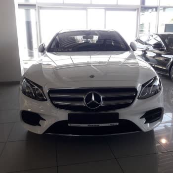 Mercedes-Benz Yanıltıcı Ürün Satışı