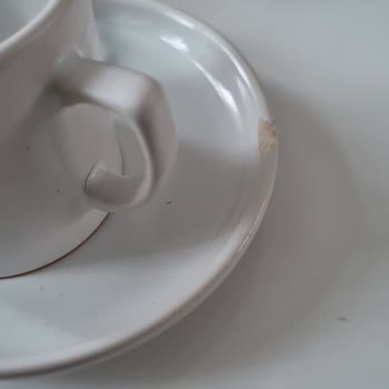 Heryerehediye.com Param Parça Olmuş Ürünler