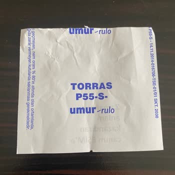 Saat & Saat Gc Aldatmacası Pilsiz Bozuk Saat Gönderdiler