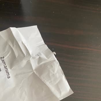 Saat & Saat Gc Aldatmacası Pilsiz Bozuk Saat Gönderdiler