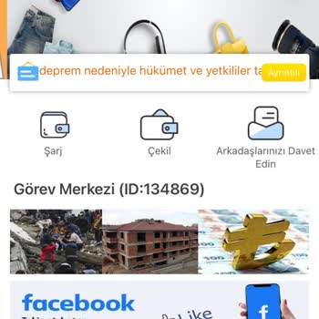 Zvfdhg.com 4 Tane Daha Almam Gerekiyormuş