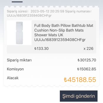 Zvfdhg.com 4 Tane Daha Almam Gerekiyormuş