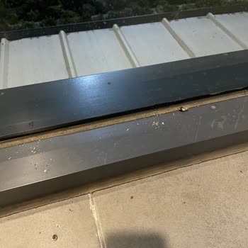 Avrupa Konutları Yamanevler Yönt Yetersizliği Cezai İşlem Uygulanmıyor