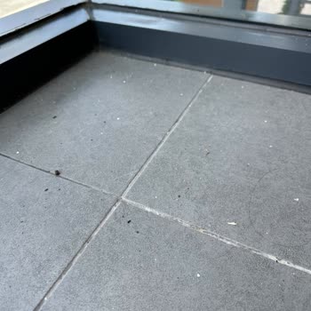 Avrupa Konutları Yamanevler Yönt Yetersizliği Cezai İşlem Uygulanmıyor