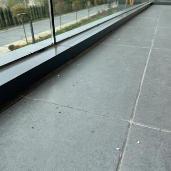 Avrupa Konutları Yamanevler Yönt Yetersizliği Cezai İşlem Uygulanmıyor