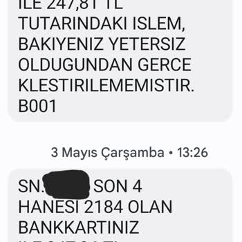 Scribd İzinsiz Ücret Kesintisi