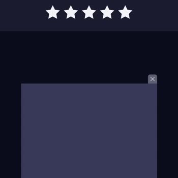 Türk Telekom İnternet Hız Problemi