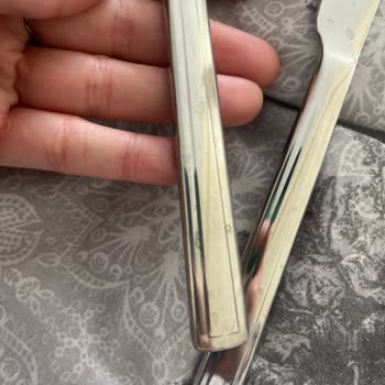 Jumbo Ürünün Hasarlı Olması