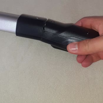 Philips Ev Aletleri Philips Speed Pro Max Süpürge