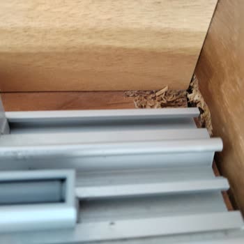 Balkan Home Satış Sonrası İlgisiz Destek