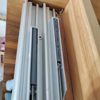 Balkan Home Satış Sonrası İlgisiz Destek