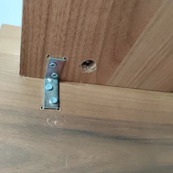 Balkan Home Satış Sonrası İlgisiz Destek