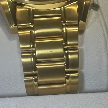 Versace Hasarlı Ürün İade Kabul Edilmemesi