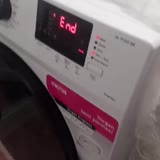 Altus Çamaşır Makinesi Arızası