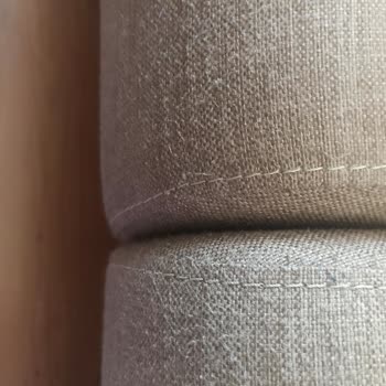 Doğtaş Mayer Koltuk Takımı