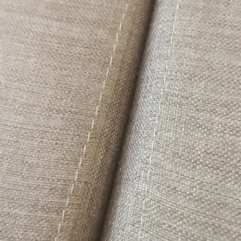 Doğtaş Mayer Koltuk Takımı