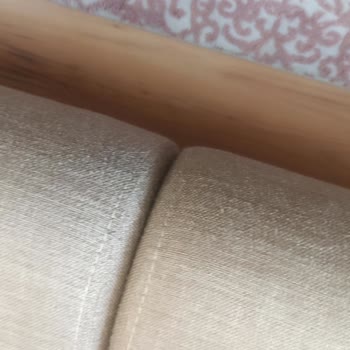 Doğtaş Mayer Koltuk Takımı