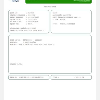 Jojobet Hesabıma Para Geçmedi