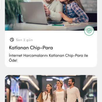 Akbank ×10 Chip Para Vaadi Yalan Çıktı. Mağduriyet Söz Konusu!