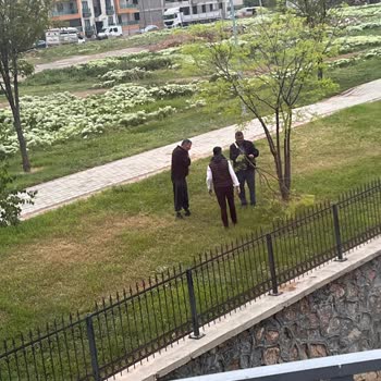 Niğde Vip Turizm Niğde Vip Firmasının Kötü Seferi Nedeniyle Yaşanan 11 Saatlik Mağduriyetimizin Giderilmesini Talep Ediyoruz